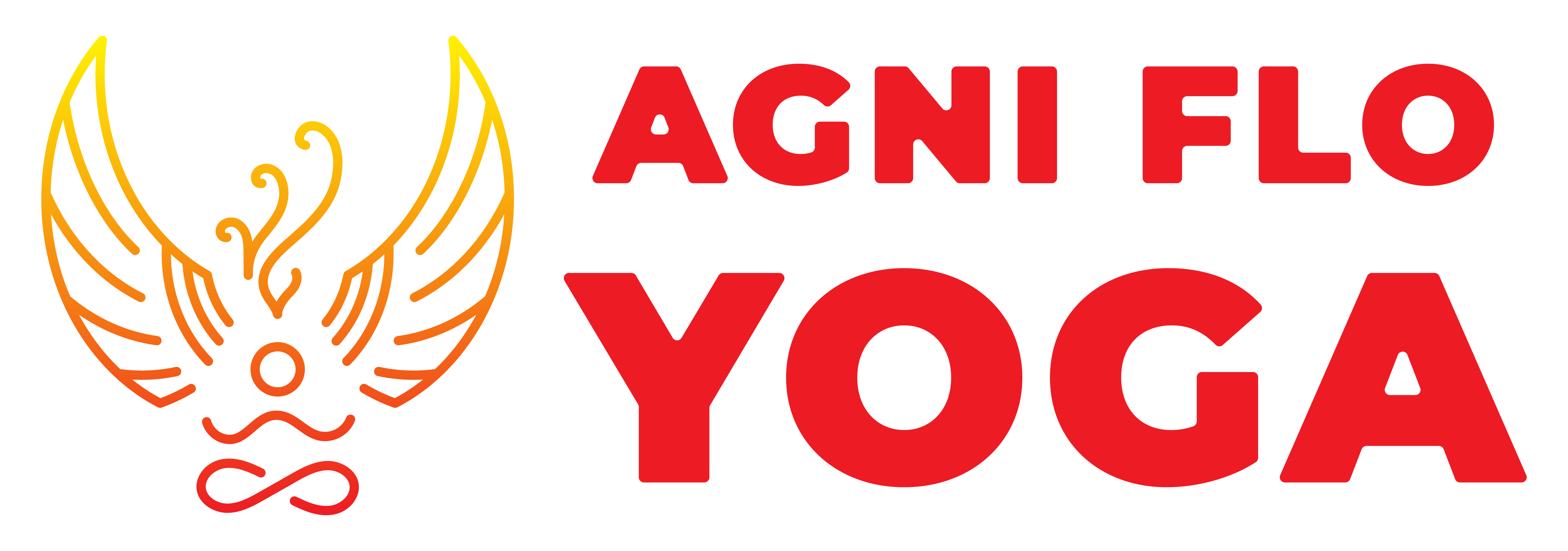 Agni Flo Yoga